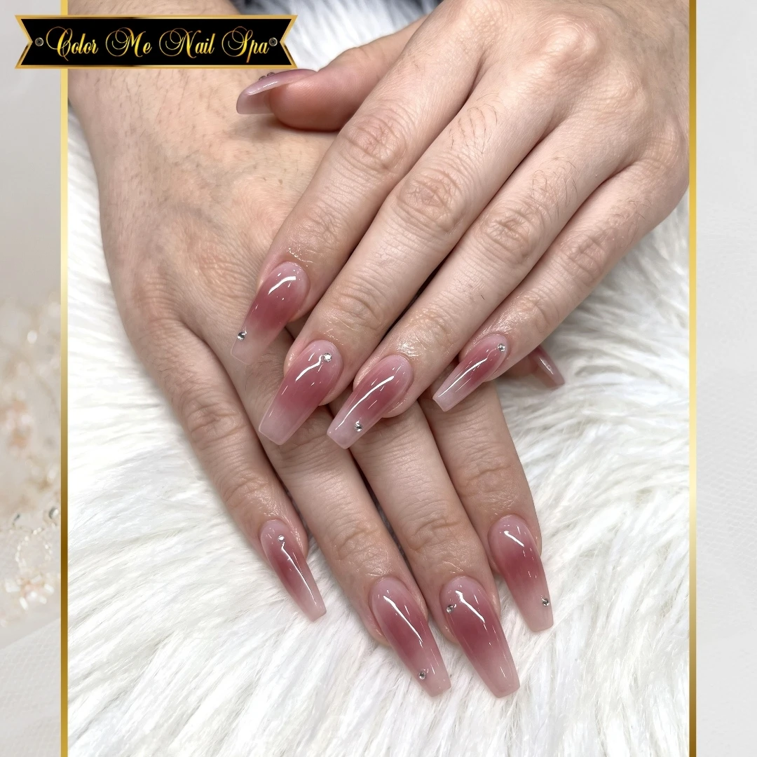 Nail Art